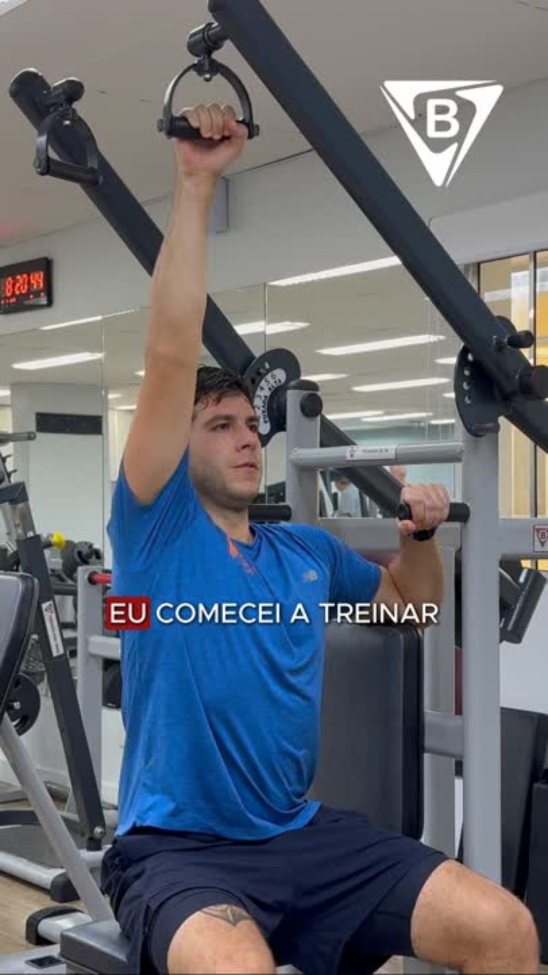 depoimento-1.jpg